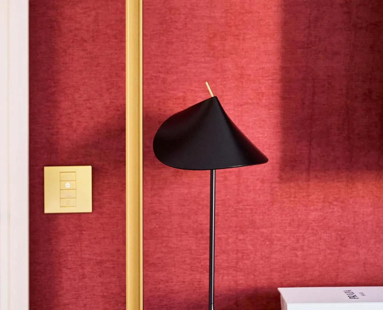 Four Seasons Hotel Milano