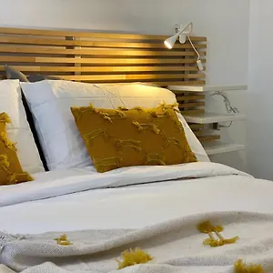 Vivapartments Milanosansiro Appartamento