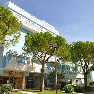 Ranieri-1 By Interhome Apartment