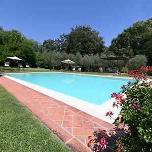 Corte Stefani Italië