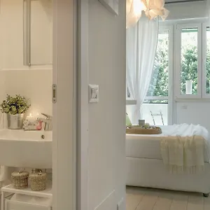 Oki Doki Appartement