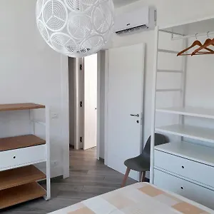 Morfino Vacanze San Vito Lo Capo
