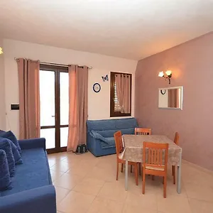 Senia Vacanze San Vito Lo Capo