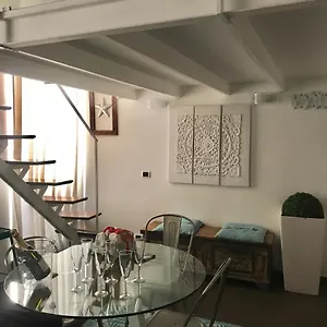 Trastevere Star Italië