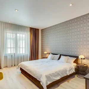 https://osocor-hotel.hotels-of-kiev.com