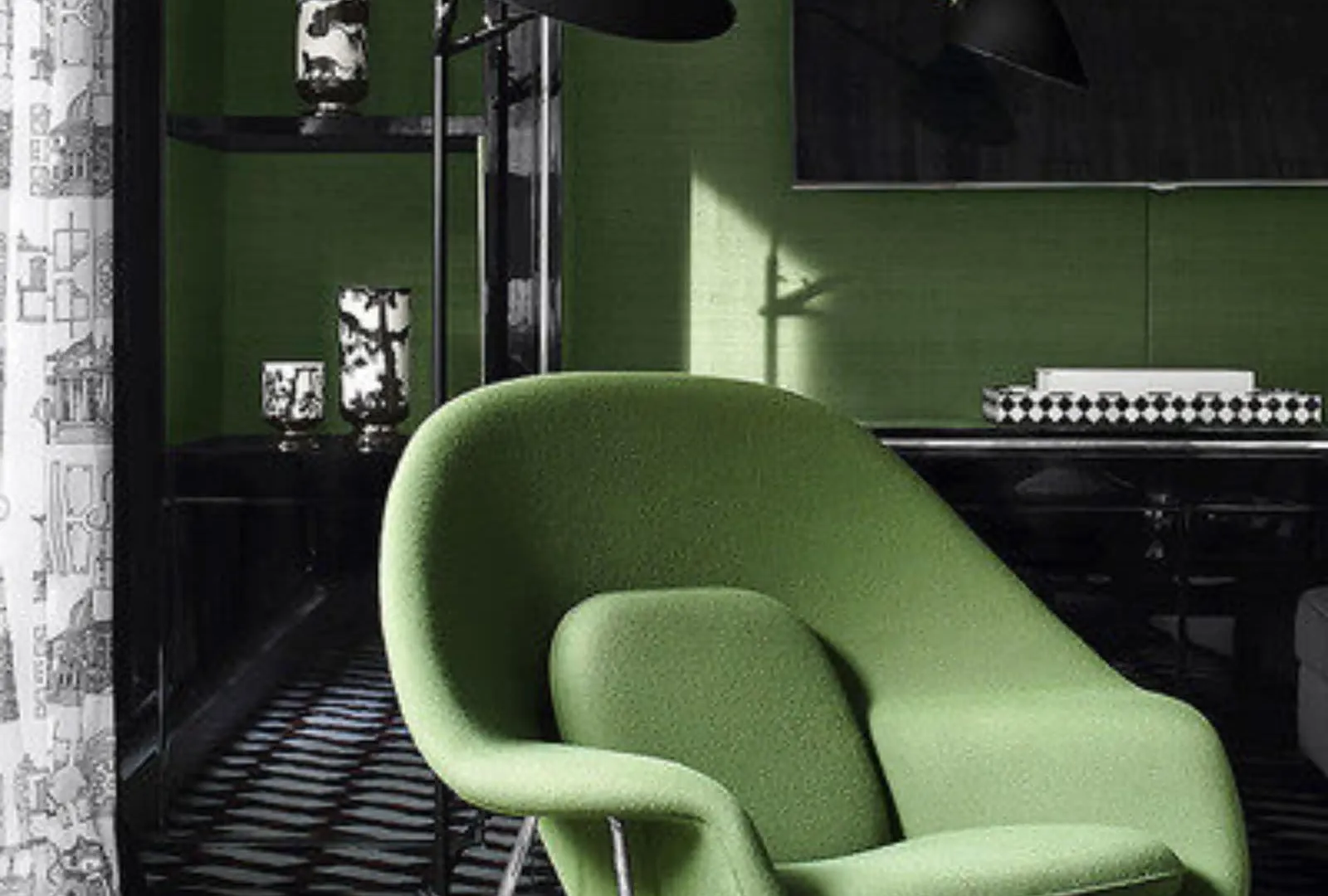 Four Seasons Hotel Milano
